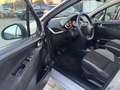 Peugeot 207 5p 1.4 8v Energie Sport eco-Gpl - thumbnail 8