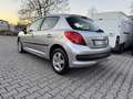 Peugeot 207 5p 1.4 8v Energie Sport eco-Gpl - thumbnail 6