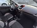 Peugeot 207 5p 1.4 8v Energie Sport eco-Gpl - thumbnail 11