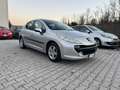 Peugeot 207 5p 1.4 8v Energie Sport eco-Gpl - thumbnail 3