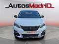 Peugeot 3008 1.2 PureTech S&S Allure 130 Blanco - thumbnail 8