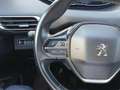 Peugeot 3008 1.2 PureTech S&S Allure 130 Blanco - thumbnail 19