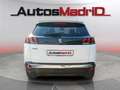 Peugeot 3008 1.2 PureTech S&S Allure 130 Blanco - thumbnail 5