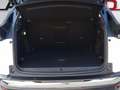 Peugeot 3008 1.2 PureTech S&S Allure 130 Blanco - thumbnail 9