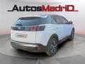 Peugeot 3008 1.2 PureTech S&S Allure 130 Blanco - thumbnail 6