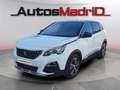 Peugeot 3008 1.2 PureTech S&S Allure 130 Blanco - thumbnail 1