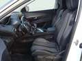 Peugeot 3008 1.2 PureTech S&S Allure 130 Blanco - thumbnail 11