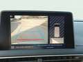 Peugeot 3008 1.2 PureTech S&S Allure 130 Blanco - thumbnail 16