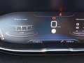 Peugeot 3008 1.2 PureTech S&S Allure 130 Blanco - thumbnail 17