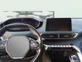 Peugeot 3008 1.2 PureTech S&S Allure 130 Blanco - thumbnail 14