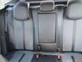 Peugeot 3008 1.2 PureTech S&S Allure 130 Blanco - thumbnail 13