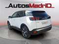 Peugeot 3008 1.2 PureTech S&S Allure 130 Blanco - thumbnail 4