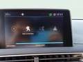 Peugeot 3008 1.2 PureTech S&S Allure 130 Blanco - thumbnail 15