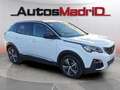 Peugeot 3008 1.2 PureTech S&S Allure 130 Blanco - thumbnail 2