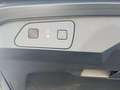 Peugeot 3008 1.2 PureTech S&S Allure 130 Blanco - thumbnail 10