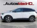 Peugeot 3008 1.2 PureTech S&S Allure 130 Blanco - thumbnail 3