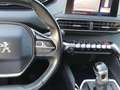 Peugeot 3008 1.2 PureTech S&S Allure 130 Blanco - thumbnail 18
