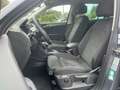 Volkswagen Tiguan 1.4 TSI eHybrid Life DSG MATRIX ACC AHK NAV PDC RF Gris - thumbnail 12