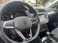 Volkswagen Tiguan 1.4 TSI eHybrid Life DSG MATRIX ACC AHK NAV PDC RF Gris - thumbnail 8
