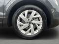 Volkswagen Tiguan 1.4 TSI eHybrid Life DSG MATRIX ACC AHK NAV PDC RF Gris - thumbnail 5