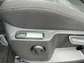 Volkswagen Tiguan 1.4 TSI eHybrid Life DSG MATRIX ACC AHK NAV PDC RF Gris - thumbnail 14