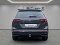 Volkswagen Tiguan 1.4 TSI eHybrid Life DSG MATRIX ACC AHK NAV PDC RF Gris - thumbnail 6
