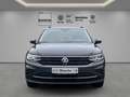 Volkswagen Tiguan 1.4 TSI eHybrid Life DSG MATRIX ACC AHK NAV PDC RF Gris - thumbnail 2