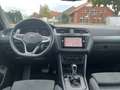 Volkswagen Tiguan 1.4 TSI eHybrid Life DSG MATRIX ACC AHK NAV PDC RF Gris - thumbnail 9