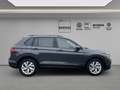 Volkswagen Tiguan 1.4 TSI eHybrid Life DSG MATRIX ACC AHK NAV PDC RF Gris - thumbnail 4