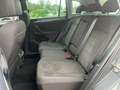 Volkswagen Tiguan 1.4 TSI eHybrid Life DSG MATRIX ACC AHK NAV PDC RF Gris - thumbnail 11