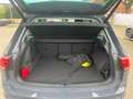 Volkswagen Tiguan 1.4 TSI eHybrid Life DSG MATRIX ACC AHK NAV PDC RF Gris - thumbnail 13