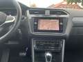 Volkswagen Tiguan 1.4 TSI eHybrid Life DSG MATRIX ACC AHK NAV PDC RF Gris - thumbnail 10