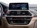 BMW X3 M Negro - thumbnail 21