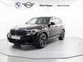 BMW X3 M Negro - thumbnail 1