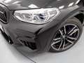 BMW X3 M Negro - thumbnail 6