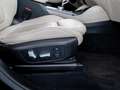 BMW X3 M Negro - thumbnail 23