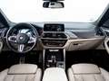 BMW X3 M Negro - thumbnail 7