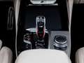 BMW X3 M Negro - thumbnail 22