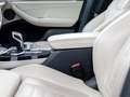 BMW X3 M Negro - thumbnail 17