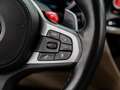 BMW X3 M Negro - thumbnail 20