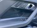 BMW 230 i A M-Sportpaket Navi|MFL|PDC|SHZ Zwart - thumbnail 12
