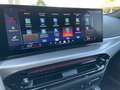 BMW 230 i A M-Sportpaket Navi|MFL|PDC|SHZ Zwart - thumbnail 21