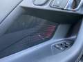BMW 230 i A M-Sportpaket Navi|MFL|PDC|SHZ Zwart - thumbnail 20