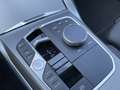 BMW 230 i A M-Sportpaket Navi|MFL|PDC|SHZ Zwart - thumbnail 15