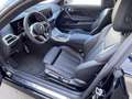 BMW 230 i A M-Sportpaket Navi|MFL|PDC|SHZ Zwart - thumbnail 8