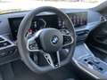BMW 230 i A M-Sportpaket Navi|MFL|PDC|SHZ Zwart - thumbnail 13