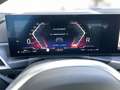 BMW 230 i A M-Sportpaket Navi|MFL|PDC|SHZ Zwart - thumbnail 23