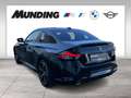 BMW 230 i A M-Sportpaket Navi|MFL|PDC|SHZ Zwart - thumbnail 5