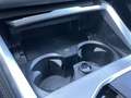 BMW 230 i A M-Sportpaket Navi|MFL|PDC|SHZ Zwart - thumbnail 16