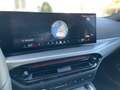 BMW 230 i A M-Sportpaket Navi|MFL|PDC|SHZ Zwart - thumbnail 22